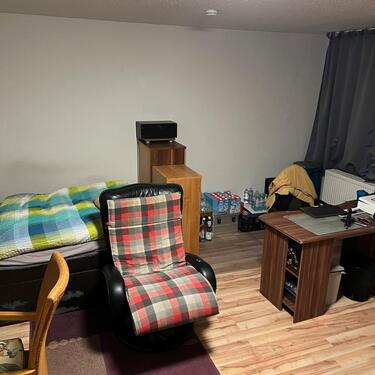 Foto - Etagenwohnung in Neuburg an der Donau zum Kaufen