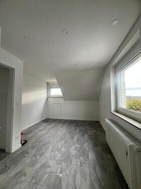 Foto - 1 Zimmer Etagenwohnung zur Miete in Schönaich