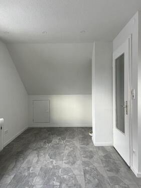 Foto - 1 Zimmer Etagenwohnung in Schönaich