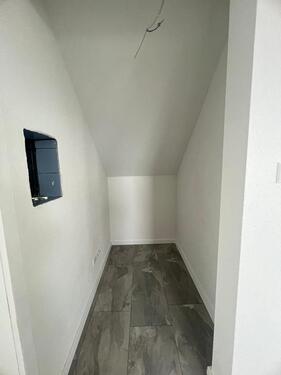 Foto - Etagenwohnung in Schönaich zur Miete