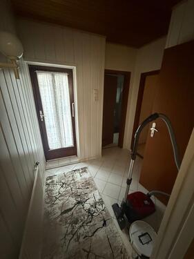 Foto - Einfamilienhaus in Bremerhaven zum Kaufen