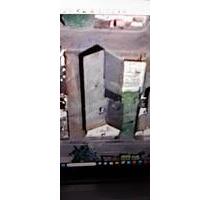 Haus mit Scheune + 2 Garagen & Doppelgarage + Hof & Garten - Hellenhahn-Schellenberg