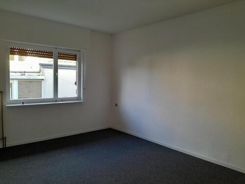 Foto - 6 Zimmer Einfamilienhaus in Hellenhahn-Schellenberg