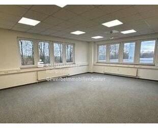 Gepflegte Bürofläche - vielseitig verwendbar - Heilbronn Frankenbach