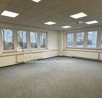 Gepflegte Bürofläche - vielseitig verwendbar - Heilbronn Frankenbach