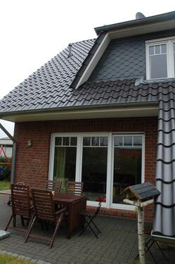 Foto - Einfamilienhaus in Apensen zum Kaufen