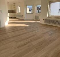 Helle 4-Zimmer-Wohnung in Reutlingen