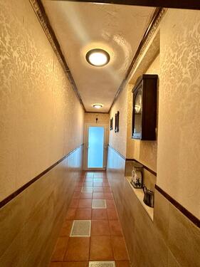 Foto - Modernisiertes Wohn- & Geschäftshaus - Rheinberg Fußgängerzone