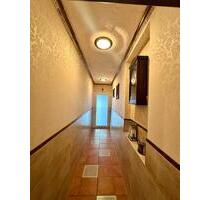 Modernisiertes Wohn- & Geschäftshaus - Rheinberg Fußgängerzone