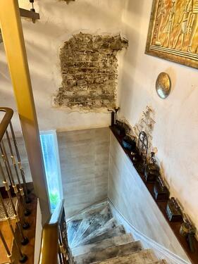 Foto - 6 Zimmer Einfamilienhaus in Rheinberg