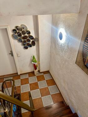 Foto - Einfamilienhaus in Rheinberg zum Kaufen