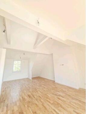 Foto - Helle 2- Zimmer Wohnung in Tempelhof