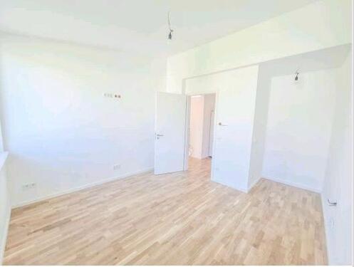 Foto - 2 Zimmer Etagenwohnung in Berlin