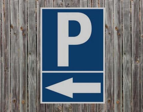 Foto - Autostellplatz - 50,00&nbsp;EUR Miete,