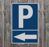 Autostellplatz - 50,00&nbsp;EUR Miete, in Münster (PLZ: 48149) Gievenbeck