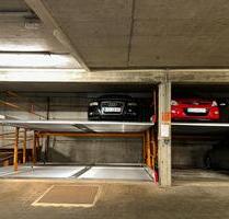 1 oder 2 TG-Stellplätze nebeneinander nahe Herrschinger Bahnhof - Herrsching am Ammersee