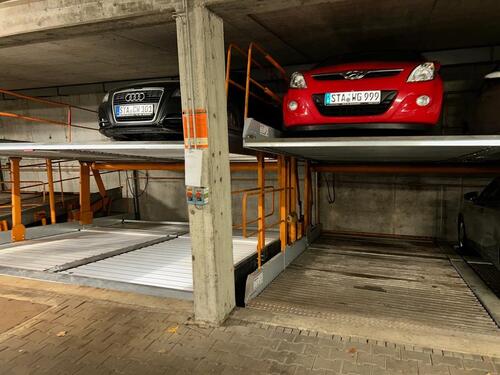 Foto - andere zur Miete in Herrsching am Ammersee