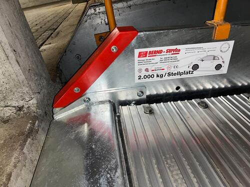 Foto - andere in Herrsching am Ammersee