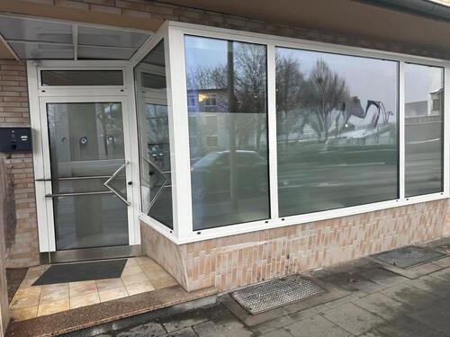 Foto - Ladenlokal Zentral Gelegen - 600,00&nbsp;EUR Kaltmiete, ca.&nbsp; 43,50&nbsp;m&sup2;