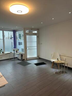 Foto - andere zur Miete in Dinslaken