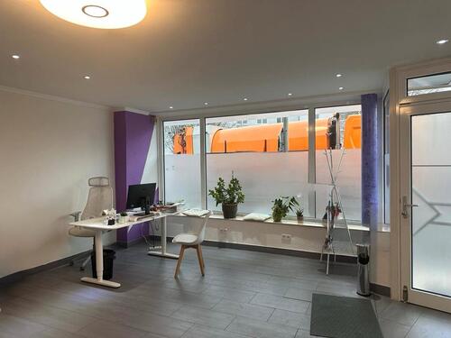 Foto - andere in Dinslaken