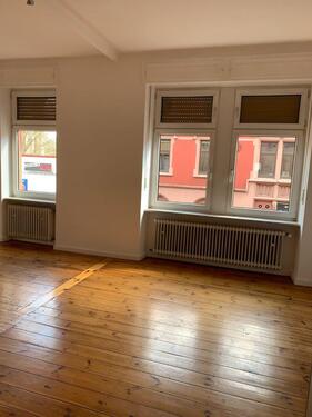 Foto - Sehr schöne, helle 3-Zimmer Wohnung in Kaiserslautern, Nähe Uni