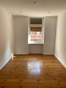 Foto - 3 Zimmer Etagenwohnung in Kaiserslautern