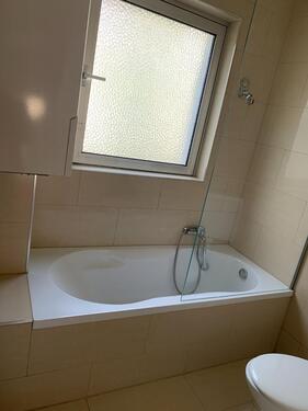 Foto - Etagenwohnung in Kaiserslautern zur Miete