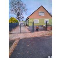 Von Privaturiges Einfamilienhaus zu verkaufen - Westerholt