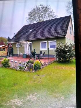Foto - Einfamilienhaus in Westerholt zum Kaufen