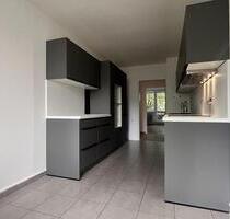 Frisch renovierte 3-Zimmer-Wohnung – Einziehen & Wohlfühlen! - Ismaning