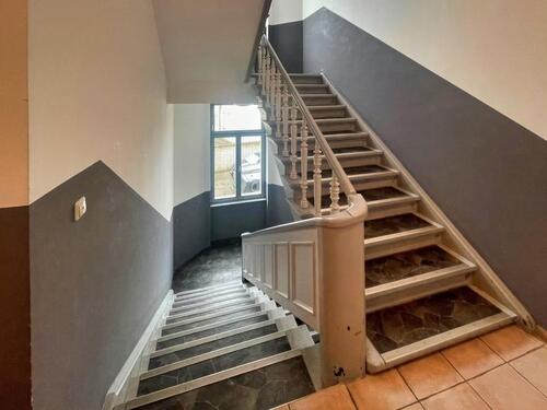 Foto - 2 Zimmer Etagenwohnung in Stendal