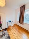 Foto - WG Zimmer zu vermieten - 670,00&nbsp;EUR Kaltmiete, ca.&nbsp; 63,00&nbsp;m&sup2;