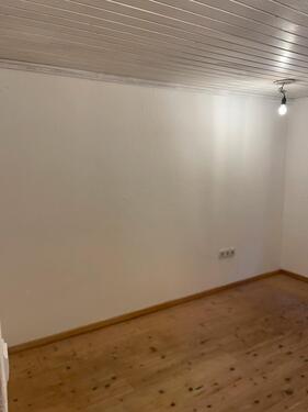 Foto - 5 Zimmer Einfamilienhaus zum Kaufen in Neuenstein