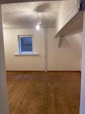 Foto - 5 Zimmer Einfamilienhaus in Neuenstein