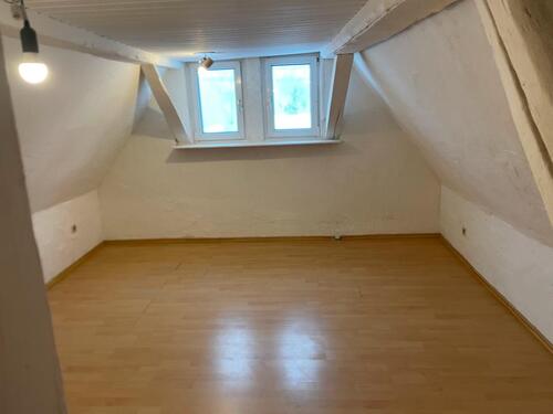 Foto - Einfamilienhaus in Neuenstein zum Kaufen