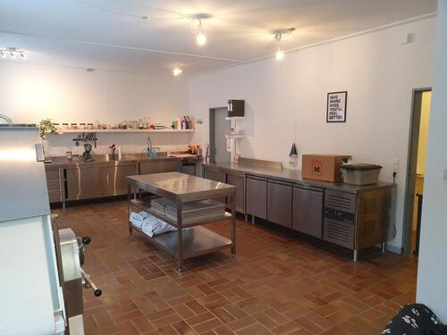 Foto - andere zur Miete in Heikendorf