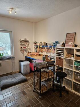 Foto - andere in Heikendorf