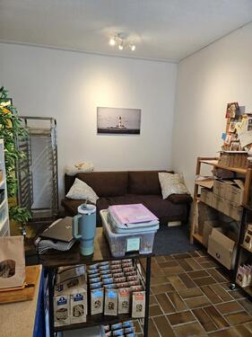 Foto - andere in Heikendorf zur Miete