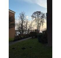 ‼️4-Zimmer-Wohnung mit Blick auf Plöner See zu vermieten‼️