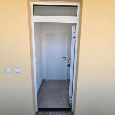 Foto - Einfamilienhaus in Braunschweig zur Miete