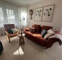 Wohnung zum Vermieten 72qm - 1.000,00&nbsp;EUR Kaltmiete, ca.&nbsp; 72,00&nbsp;m&sup2; in Bad Wörishofen (PLZ: 86825)