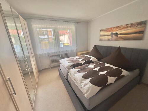 Foto - 2 Zimmer Erdgeschoßwohnung zur Miete in Bad Wörishofen