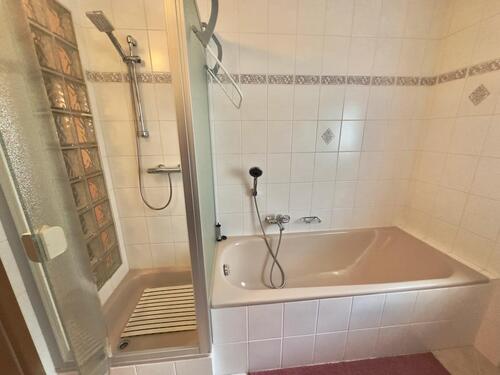 Foto - 2 Zimmer Erdgeschoßwohnung in Bad Wörishofen