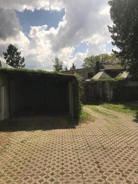 Foto - Etagenwohnung in Chemnitz zur Miete