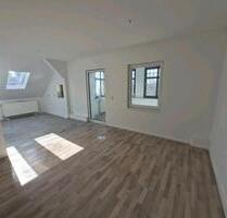 2,5 Raum Wohnung in Rauen - 635,00&nbsp;EUR Kaltmiete, ca.&nbsp; 70,00&nbsp;m&sup2; in Steinhöfel (PLZ: 15518)