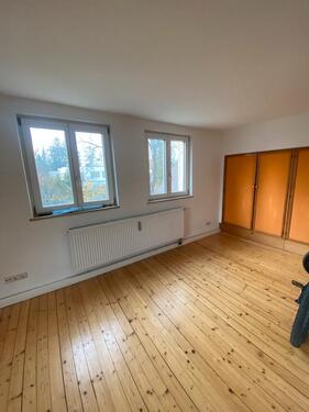 Foto - 2 Zimmer Etagenwohnung zur Miete in München