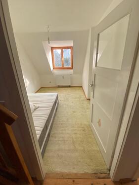 Foto - Etagenwohnung in München zur Miete