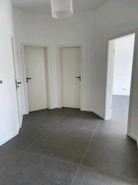 Foto - 3 Zimmer Einfamilienhaus in Hennef (Sieg)