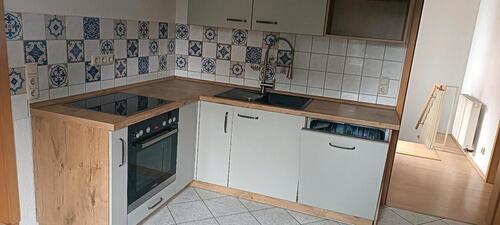 Foto - Einfamilienhaus - 900,00&nbsp;EUR Kaltmiete, ca.&nbsp; 104,00&nbsp;m&sup2;